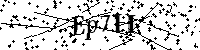 Inserire le lettere e i numeri qui sotto
