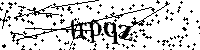 Inserire le lettere e i numeri qui sotto