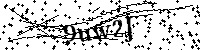 Bitte die Buchstaben und Zahlen unten eingeben
