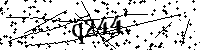 Inserire le lettere e i numeri qui sotto