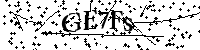 Merci de saisir les lettres et les chiffres ci-dessous