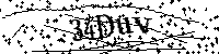 Inserire le lettere e i numeri qui sotto