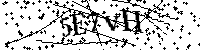 Bitte die Buchstaben und Zahlen unten eingeben