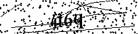 Inserire le lettere e i numeri qui sotto