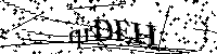 Bitte die Buchstaben und Zahlen unten eingeben