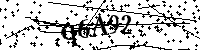 Inserire le lettere e i numeri qui sotto