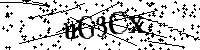 Inserire le lettere e i numeri qui sotto