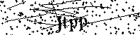 Inserire le lettere e i numeri qui sotto