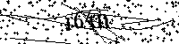 Bitte die Buchstaben und Zahlen unten eingeben