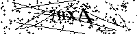 Bitte die Buchstaben und Zahlen unten eingeben