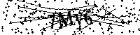 Bitte die Buchstaben und Zahlen unten eingeben