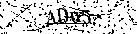 Inserire le lettere e i numeri qui sotto