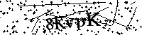 Bitte die Buchstaben und Zahlen unten eingeben