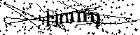 Inserire le lettere e i numeri qui sotto