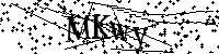 Inserire le lettere e i numeri qui sotto