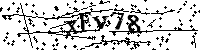 Inserire le lettere e i numeri qui sotto