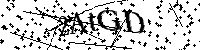 Inserire le lettere e i numeri qui sotto