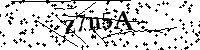 Inserire le lettere e i numeri qui sotto