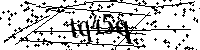 Inserire le lettere e i numeri qui sotto