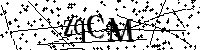 Bitte die Buchstaben und Zahlen unten eingeben