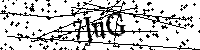 Merci de saisir les lettres et les chiffres ci-dessous