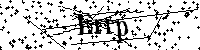 Inserire le lettere e i numeri qui sotto