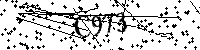 Inserire le lettere e i numeri qui sotto