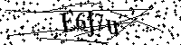Inserire le lettere e i numeri qui sotto