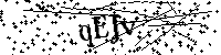 Merci de saisir les lettres et les chiffres ci-dessous