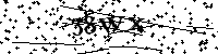 Bitte die Buchstaben und Zahlen unten eingeben