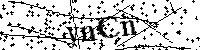 Bitte die Buchstaben und Zahlen unten eingeben