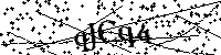 Bitte die Buchstaben und Zahlen unten eingeben