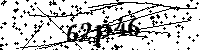 Inserire le lettere e i numeri qui sotto