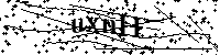 Inserire le lettere e i numeri qui sotto