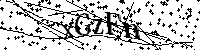Bitte die Buchstaben und Zahlen unten eingeben