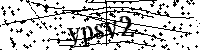 Merci de saisir les lettres et les chiffres ci-dessous