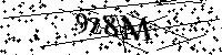 Inserire le lettere e i numeri qui sotto