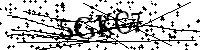 Bitte die Buchstaben und Zahlen unten eingeben