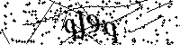 Inserire le lettere e i numeri qui sotto