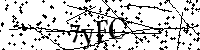 Inserire le lettere e i numeri qui sotto