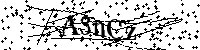 Inserire le lettere e i numeri qui sotto