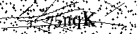 Inserire le lettere e i numeri qui sotto