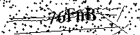 Inserire le lettere e i numeri qui sotto