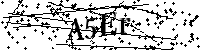Inserire le lettere e i numeri qui sotto