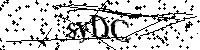 Inserire le lettere e i numeri qui sotto