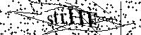 Inserire le lettere e i numeri qui sotto