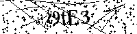 Inserire le lettere e i numeri qui sotto