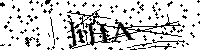 Bitte die Buchstaben und Zahlen unten eingeben