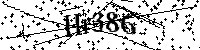 Inserire le lettere e i numeri qui sotto