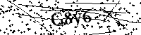 Inserire le lettere e i numeri qui sotto